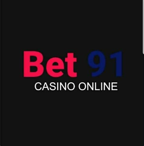  bet 91 casino